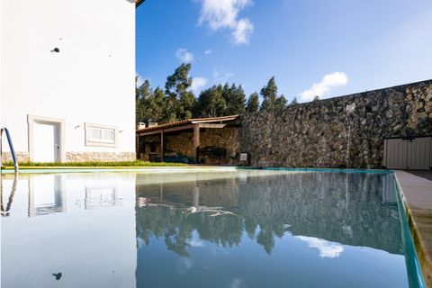 Villa i Tavarede, Coimbra, Tavarede - € 473.000 | Ref: FFGC 6205 - foto 22