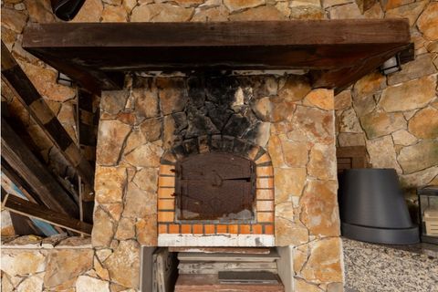 Villa i Tavarede, Coimbra, Tavarede - € 473.000 | Ref: FFGC 6205 - foto 23