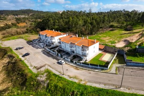 Villa i Tavarede, Coimbra, Tavarede - € 473.000 | Ref: FFGC 6205 - foto 25