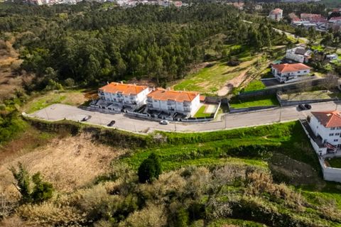 Villa i Tavarede, Coimbra, Tavarede - € 473.000 | Ref: FFGC 6205 - foto 26