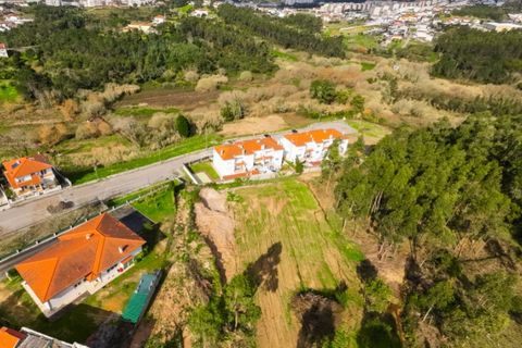 Villa i Tavarede, Coimbra, Tavarede - € 473.000 | Ref: FFGC 6205 - foto 27