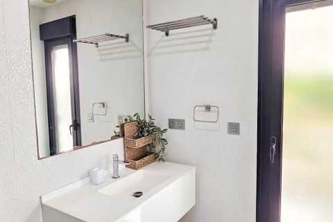 Villa i Rojales, Alicante, Rojales - € 458.900 | Ref: AG19MLSC7336401 - foto 5