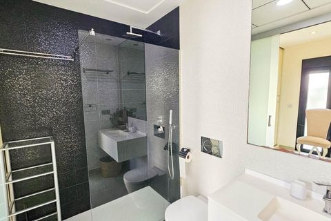 Villa i Rojales, Alicante, Rojales - € 458.900 | Ref: AG19MLSC7336401 - foto 7
