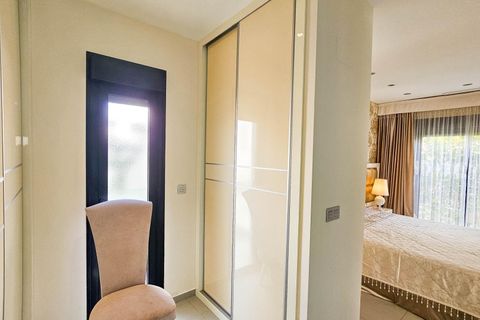 Villa i Rojales, Alicante, Rojales - € 458.900 | Ref: AG19MLSC7336401 - foto 8