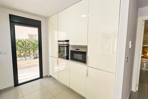 Villa i Rojales, Alicante, Rojales - € 458.900 | Ref: AG19MLSC7336401 - foto 20