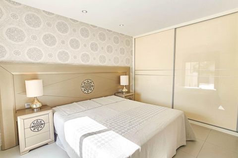 Villa i Rojales, Alicante, Rojales - € 458.900 | Ref: AG19MLSC7336401 - foto 23