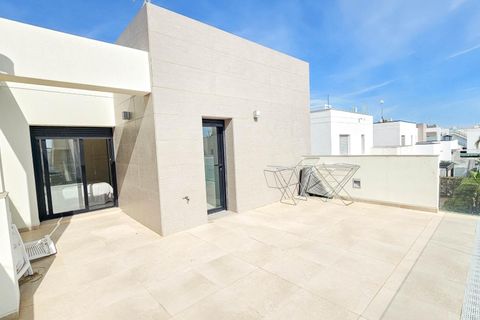 Villa i Rojales, Alicante, Rojales - € 458.900 | Ref: AG19MLSC7336401 - foto 25