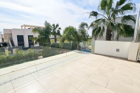 Villa i Rojales, Alicante, Rojales - € 458.900 | Ref: AG19MLSC7336401 - foto 26
