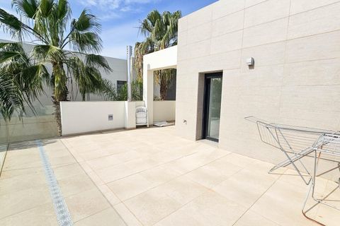 Villa i Rojales, Alicante, Rojales - € 458.900 | Ref: AG19MLSC7336401 - foto 29