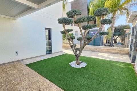 Villa i Rojales, Alicante, Rojales - € 458.900 | Ref: AG19MLSC7336401 - foto 43