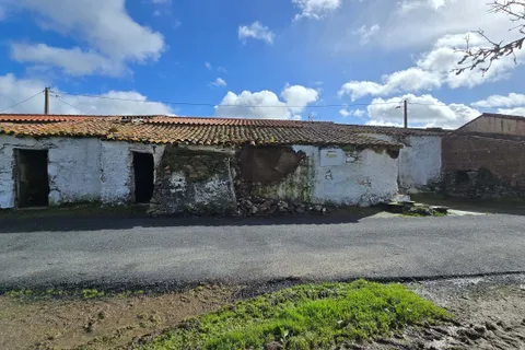 Byhus i Mertola, Beja, Mertola - € 40.000 | Ref: SV2542 - foto 17