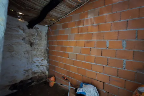 Byhus i Mertola, Beja, Mertola - € 40.000 | Ref: SV2542 - foto 20