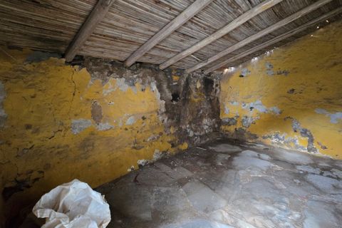 Byhus i Mertola, Beja, Mertola - € 40.000 | Ref: SV2542 - foto 22