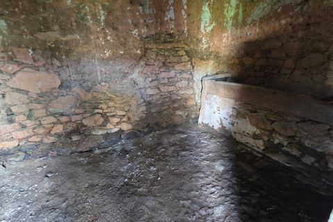 Byhus i Mertola, Beja, Mertola - € 40.000 | Ref: SV2542 - foto 23