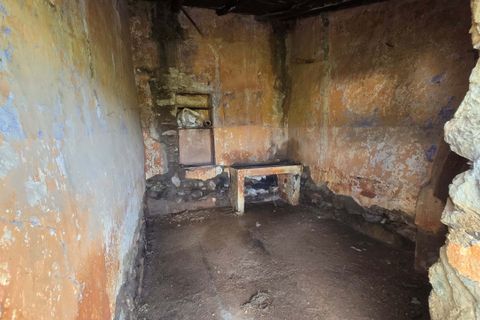 Byhus i Mertola, Beja, Mertola - € 40.000 | Ref: SV2542 - foto 24