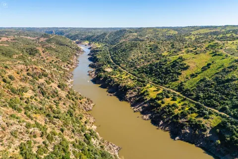 Byhus i Mertola, Beja, Mertola - € 40.000 | Ref: SV2542 - foto 6