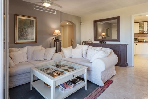 Lejlighed i Javea, Alicante, Javea - € 575.000 | Ref: Eja-1190 - foto 2