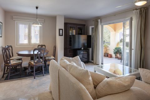 Lejlighed i Javea, Alicante, Javea - € 575.000 | Ref: Eja-1190 - foto 3