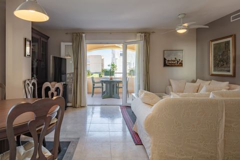 Lejlighed i Javea, Alicante, Javea - € 575.000 | Ref: Eja-1190 - foto 4