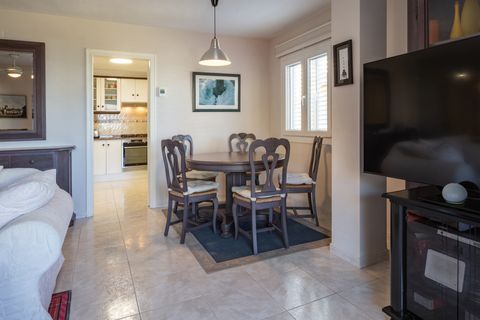 Lejlighed i Javea, Alicante, Javea - € 575.000 | Ref: Eja-1190 - foto 5
