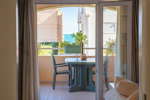 Lejlighed i Javea, Alicante, Javea - € 575.000 | Ref: Eja-1190 - foto 6
