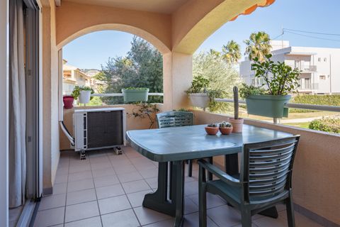 Lejlighed i Javea, Alicante, Javea - € 575.000 | Ref: Eja-1190 - foto 7