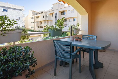 Lejlighed i Javea, Alicante, Javea - € 575.000 | Ref: Eja-1190 - foto 8