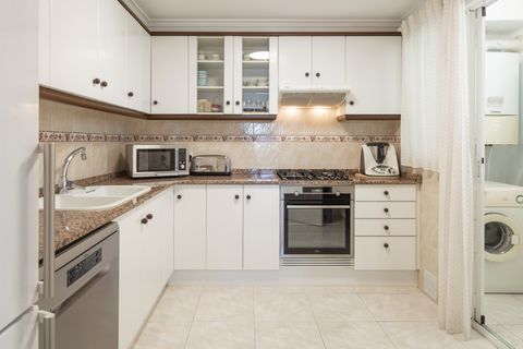 Lejlighed i Javea, Alicante, Javea - € 575.000 | Ref: Eja-1190 - foto 9