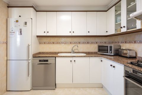 Lejlighed i Javea, Alicante, Javea - € 575.000 | Ref: Eja-1190 - foto 10