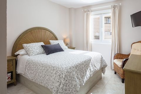 Lejlighed i Javea, Alicante, Javea - € 575.000 | Ref: Eja-1190 - foto 11