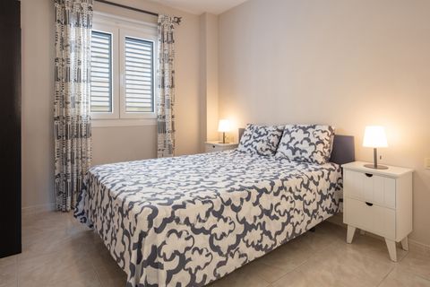 Lejlighed i Javea, Alicante, Javea - € 575.000 | Ref: Eja-1190 - foto 12