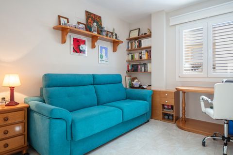 Lejlighed i Javea, Alicante, Javea - € 575.000 | Ref: Eja-1190 - foto 13