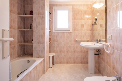 Lejlighed i Javea, Alicante, Javea - € 575.000 | Ref: Eja-1190 - foto 14