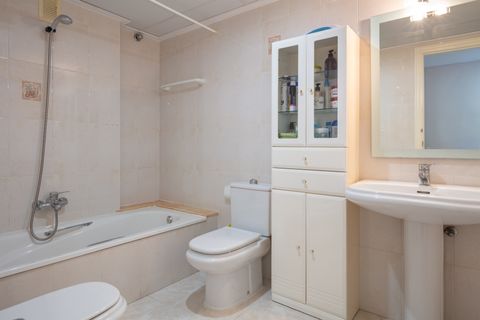Lejlighed i Javea, Alicante, Javea - € 575.000 | Ref: Eja-1190 - foto 15