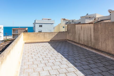 Lejlighed i Javea, Alicante, Javea - € 575.000 | Ref: Eja-1190 - foto 16