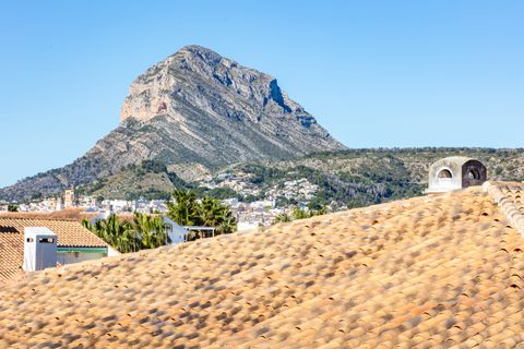 Lejlighed i Javea, Alicante, Javea - € 575.000 | Ref: Eja-1190 - foto 17