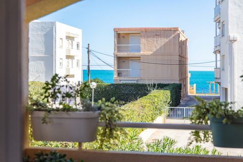 Lejlighed i Javea, Alicante, Javea - € 575.000 | Ref: Eja-1190 - foto 18