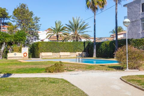 Lejlighed i Javea, Alicante, Javea - € 575.000 | Ref: Eja-1190 - foto 19