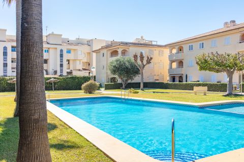 Lejlighed i Javea, Alicante, Javea - € 575.000 | Ref: Eja-1190 - foto 20