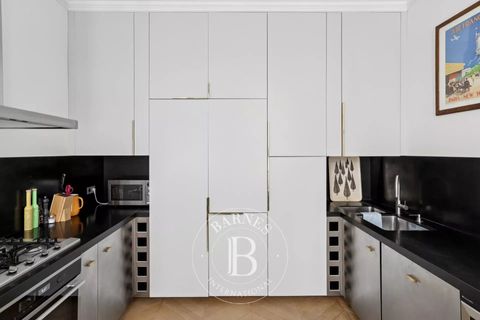 Apartament a Paris, Paris, Paris - € 3.650.000 | Ref: 86344467 - foto 6