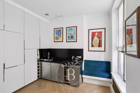Apartament a Paris, Paris, Paris - € 3.650.000 | Ref: 86344467 - foto 7
