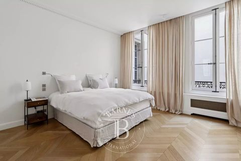 Apartament a Paris, Paris, Paris - € 3.650.000 | Ref: 86344467 - foto 8