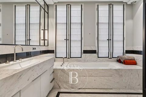 Apartament a Paris, Paris, Paris - € 3.650.000 | Ref: 86344467 - foto 9