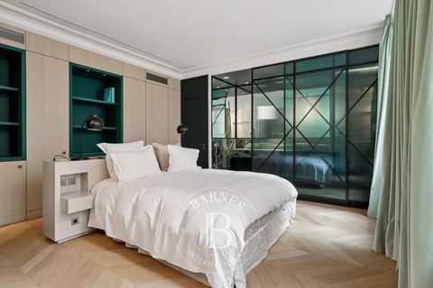 Apartament a Paris, Paris, Paris - € 3.650.000 | Ref: 86344467 - foto 10
