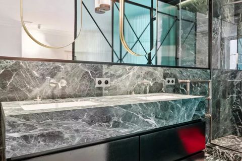 Apartament a Paris, Paris, Paris - € 3.650.000 | Ref: 86344467 - foto 11