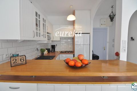 Lejlighed i Roses, Gerona, Roses - € 215.000 | Ref: 2374 - foto 6