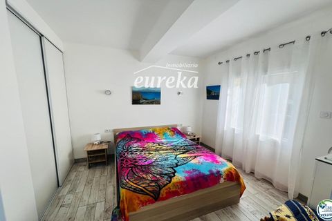 Lejlighed i Roses, Gerona, Roses - € 215.000 | Ref: 2374 - foto 7