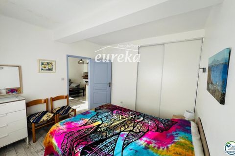 Lejlighed i Roses, Gerona, Roses - € 215.000 | Ref: 2374 - foto 8