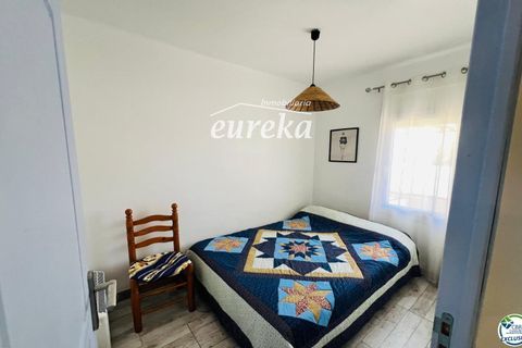 Lejlighed i Roses, Gerona, Roses - € 215.000 | Ref: 2374 - foto 9