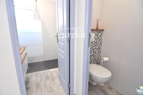 Lejlighed i Roses, Gerona, Roses - € 215.000 | Ref: 2374 - foto 10